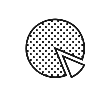 Innovate icon