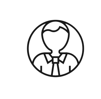 Impact icon